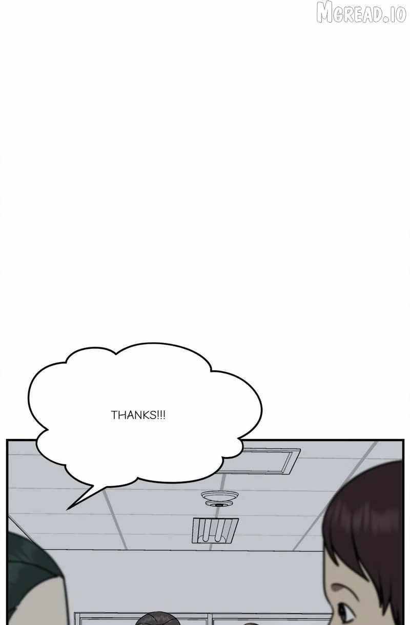 Change Me Ch.237 p48