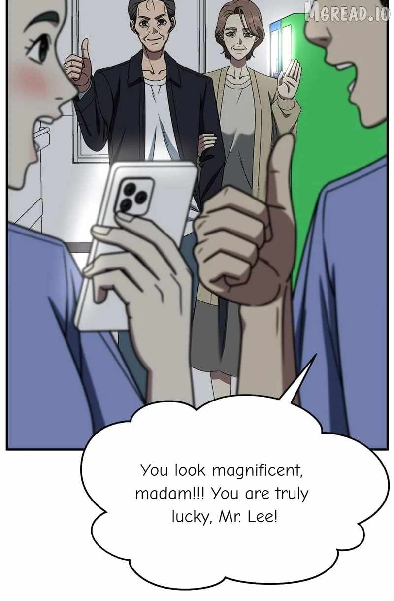 Change Me Ch.237 p49