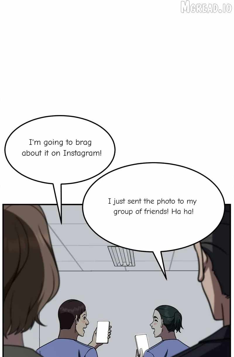 Change Me Ch.237 p50