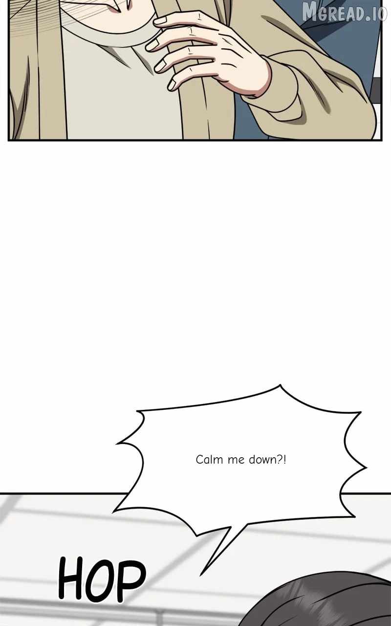 Change Me Ch.237 p6