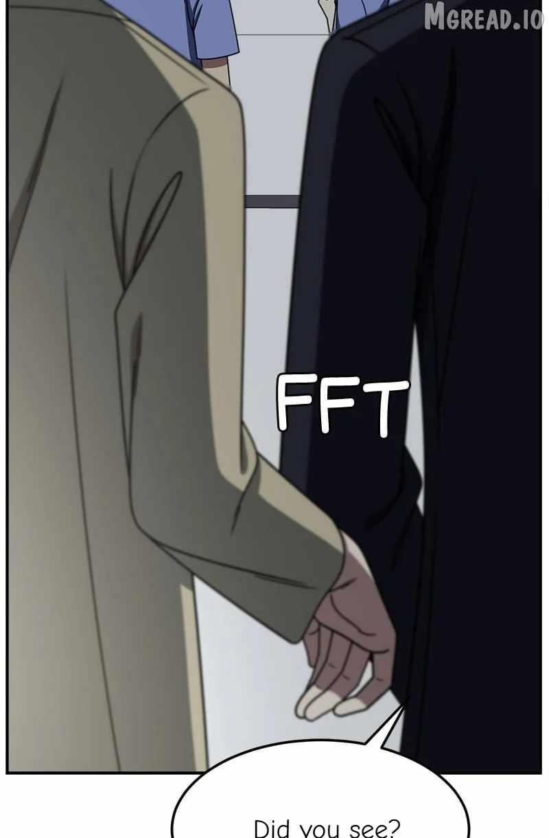 Change Me Ch.237 p51