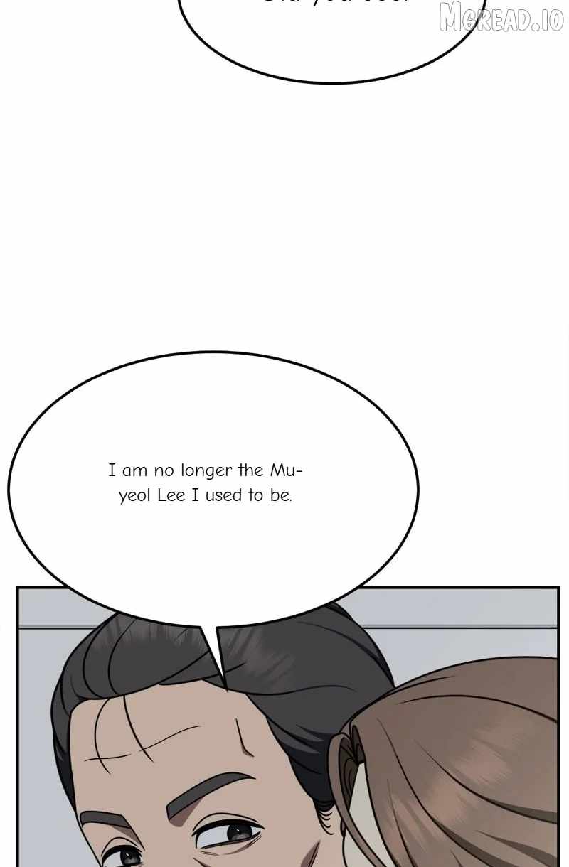 Change Me Ch.237 p52