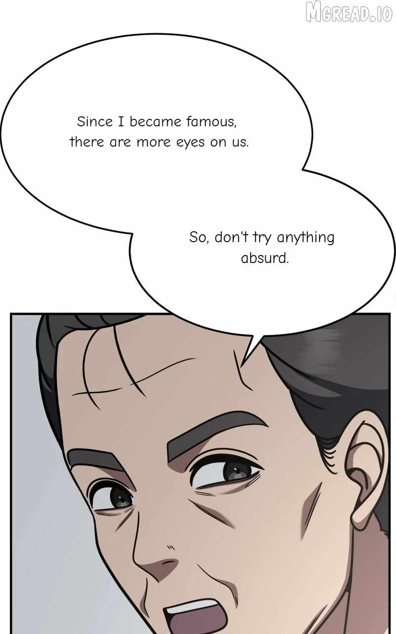 Change Me Ch.237 p54