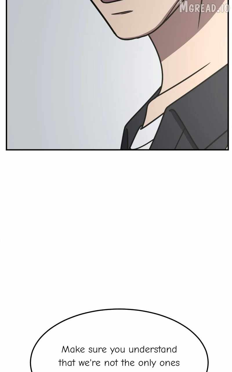 Change Me Ch.237 p55