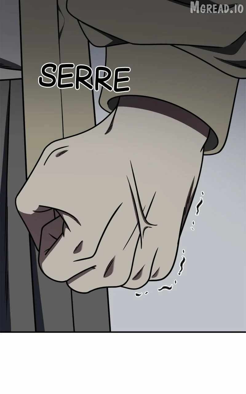 Change Me Ch.237 p58
