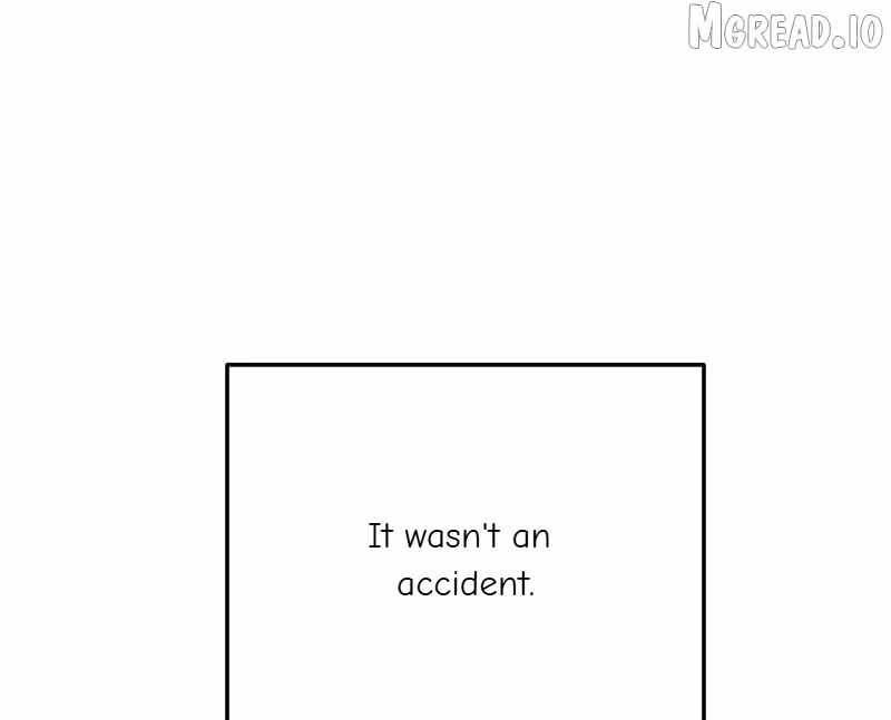 Change Me Ch.237 p59