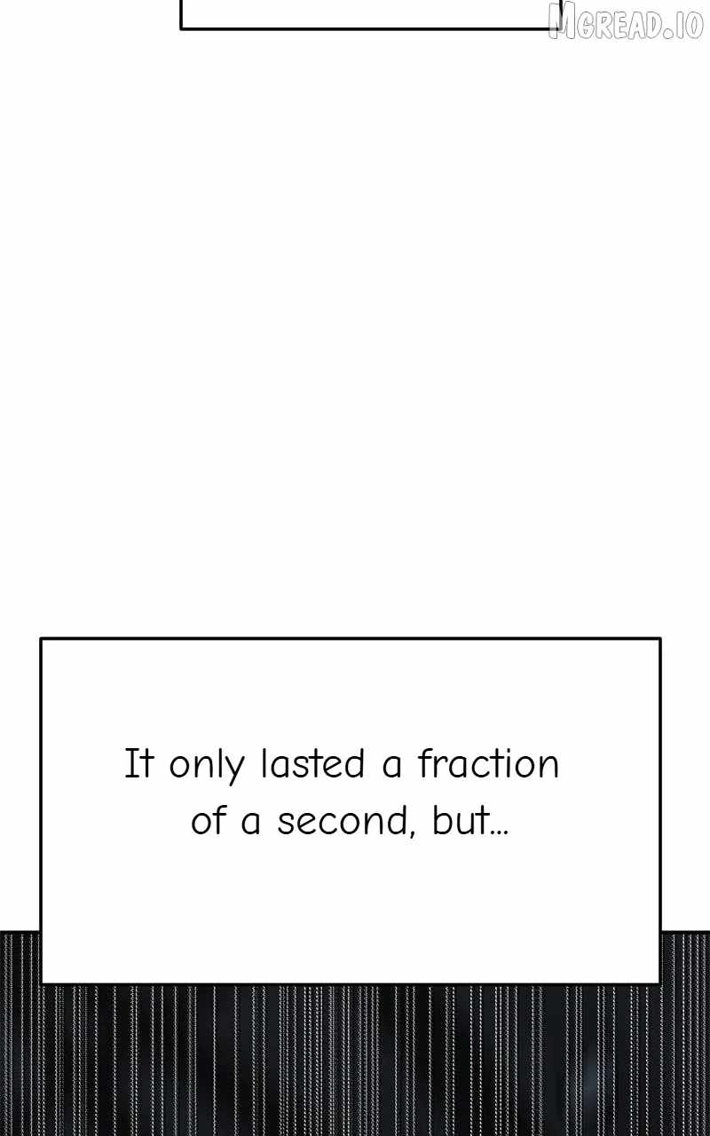 Change Me Ch.237 p60