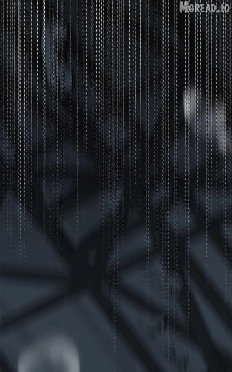 Change Me Ch.237 p61