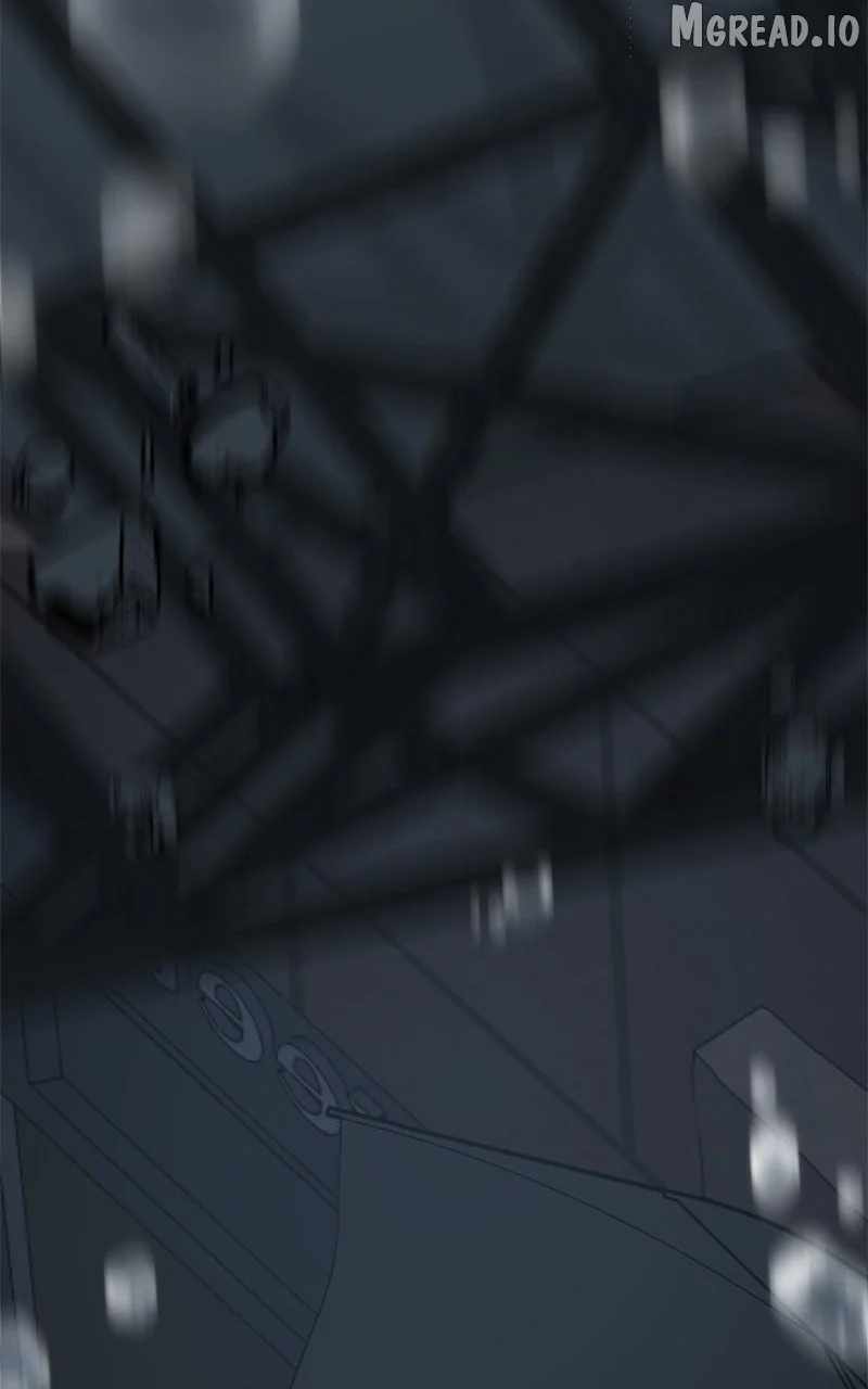 Change Me Ch.237 p62