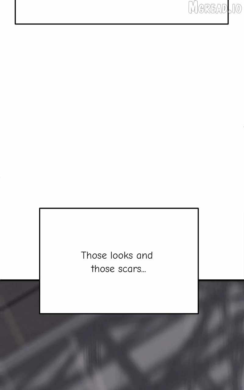 Change Me Ch.237 p64