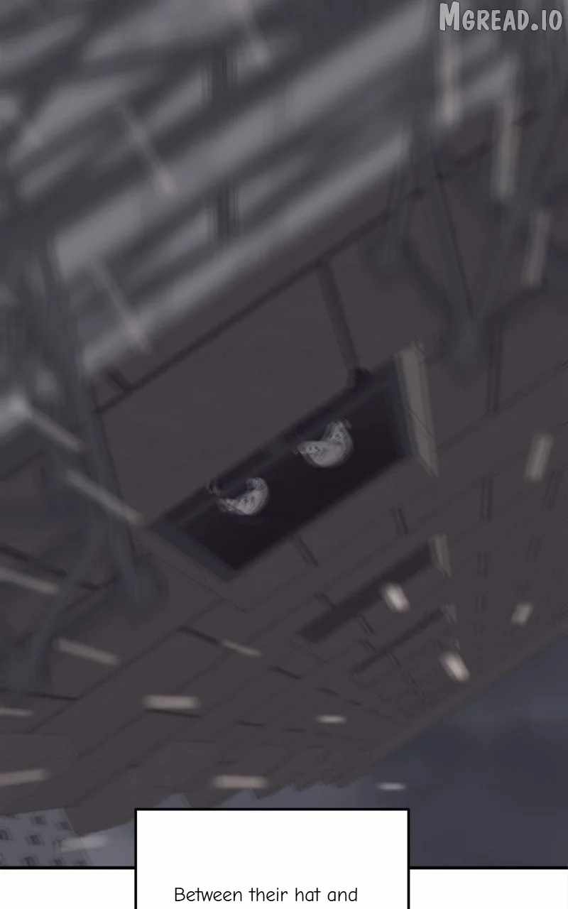 Change Me Ch.237 p65