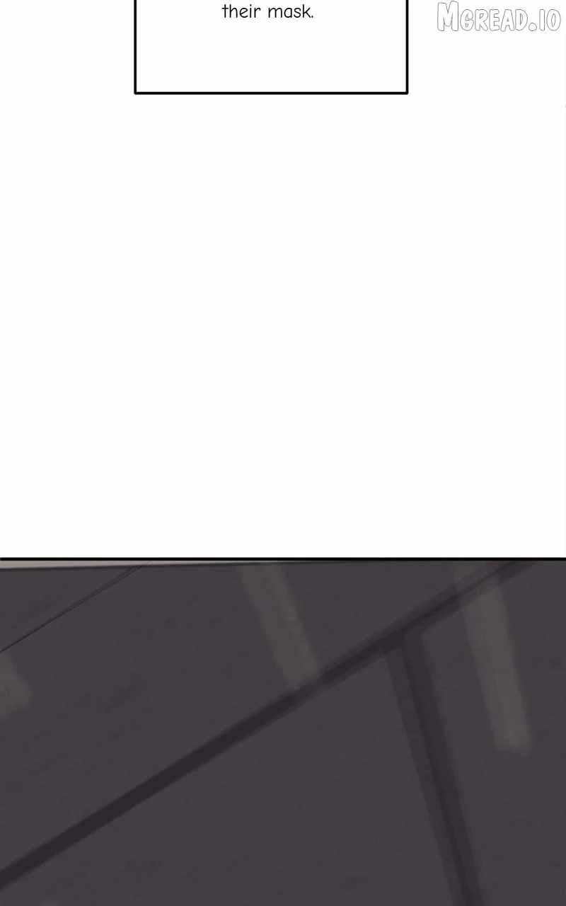 Change Me Ch.237 p66