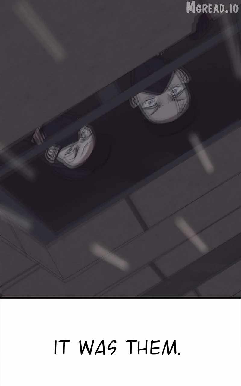 Change Me Ch.237 p67