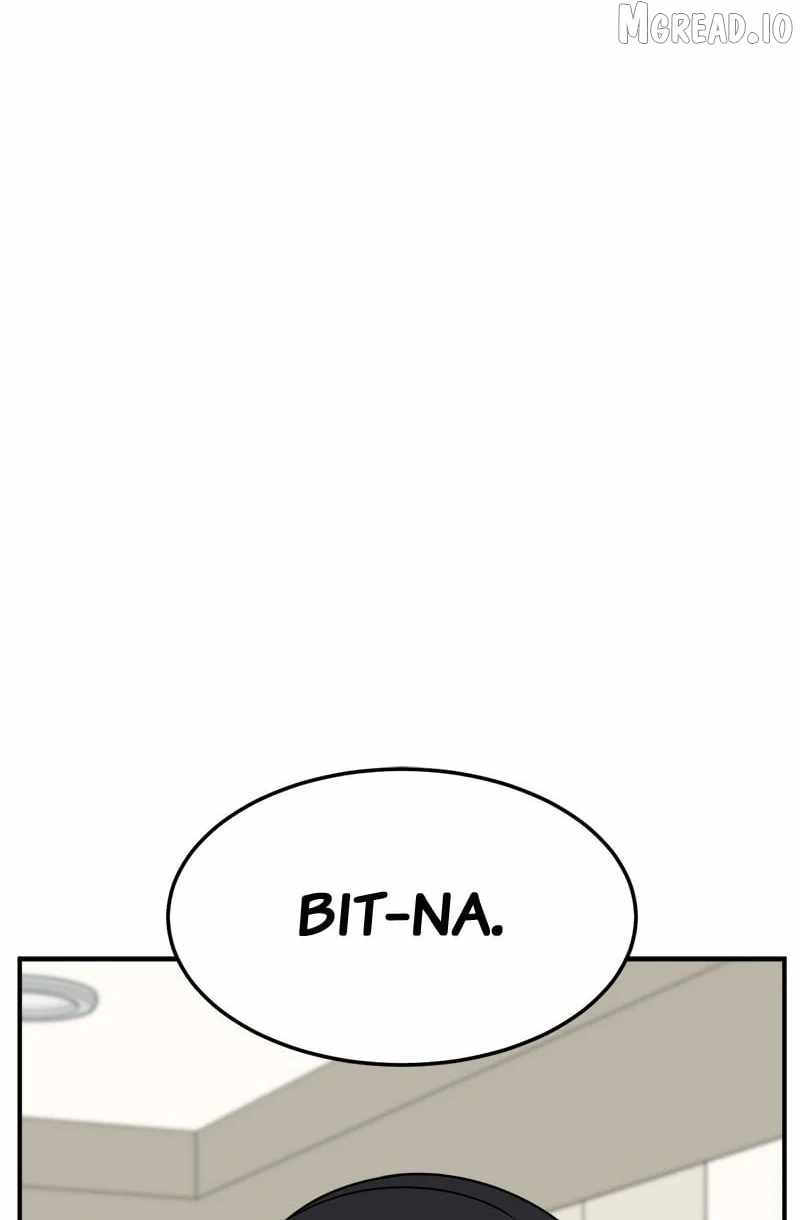 Change Me Ch.237 p68