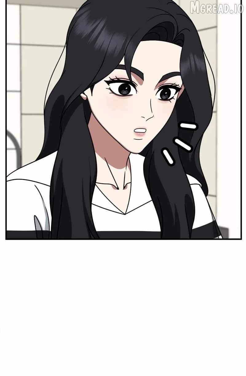 Change Me Ch.237 p69