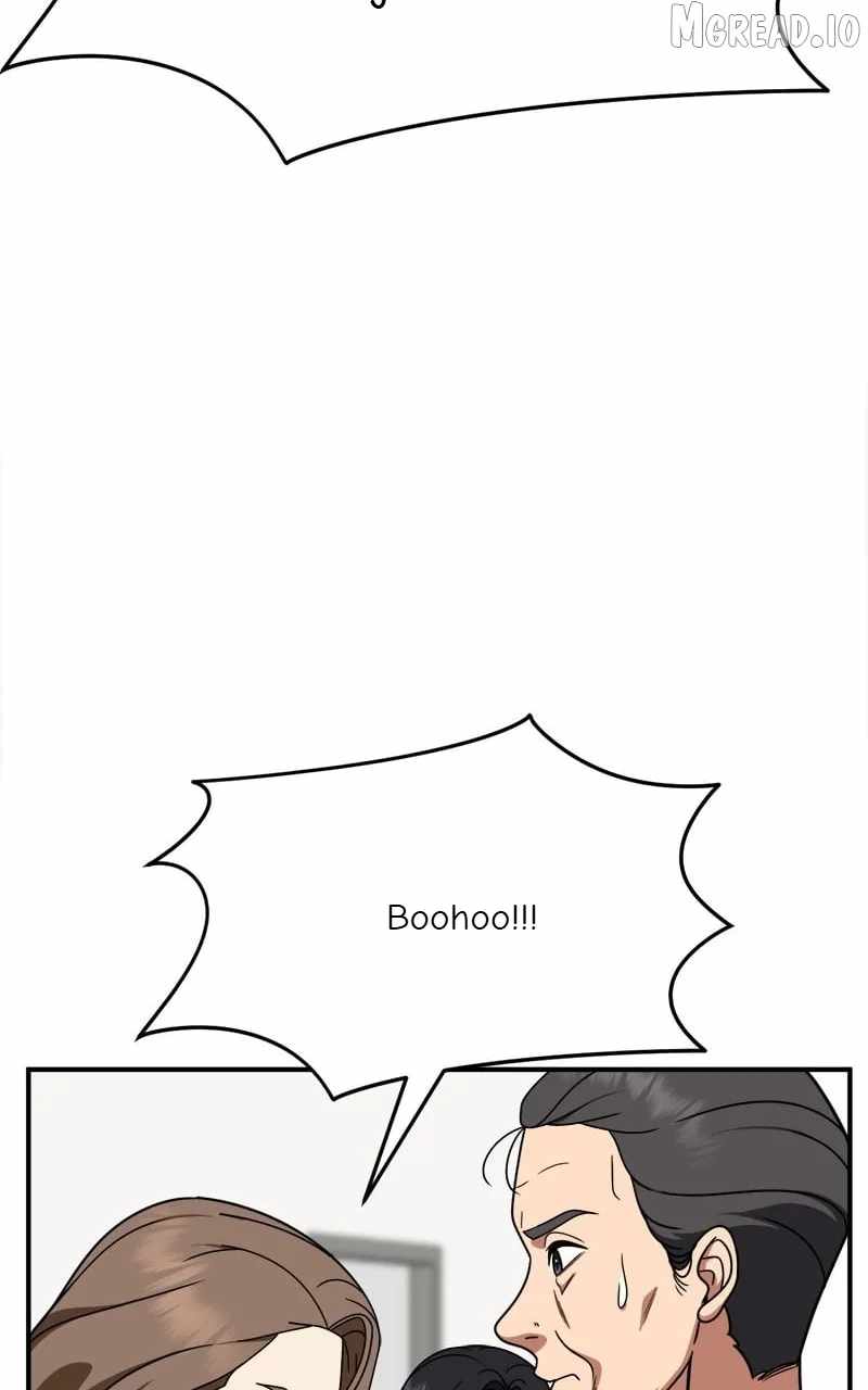 Change Me Ch.237 p8