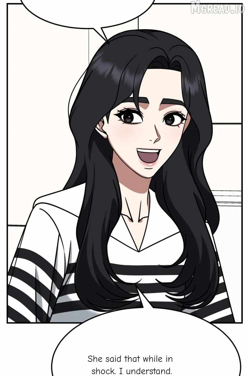 Change Me Ch.237 p73