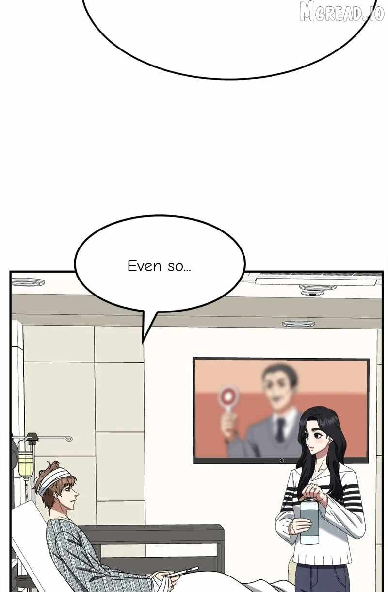 Change Me Ch.237 p74