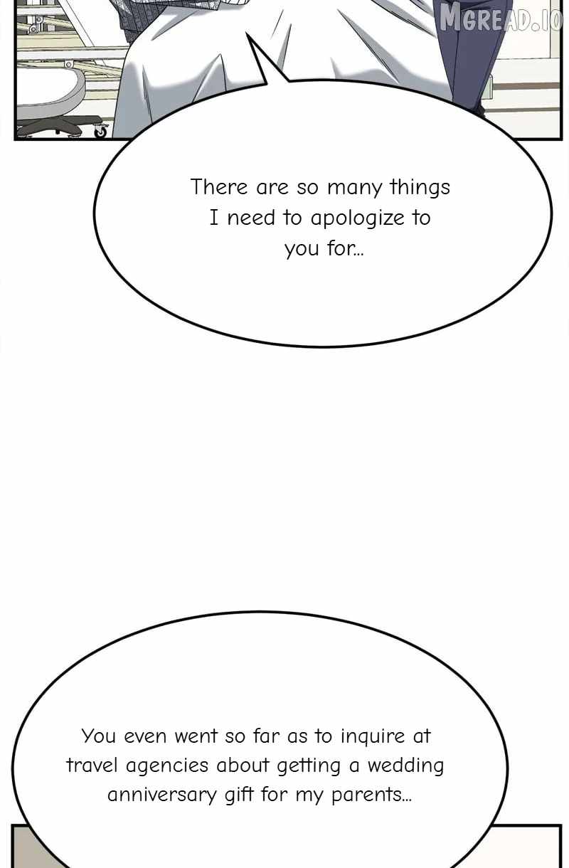 Change Me Ch.237 p75