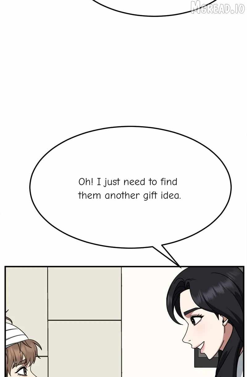 Change Me Ch.237 p77