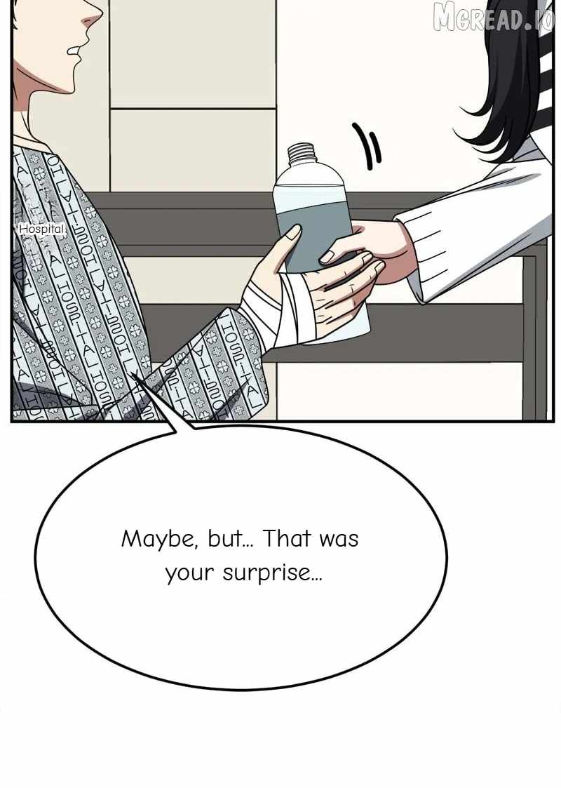 Change Me Ch.237 p78
