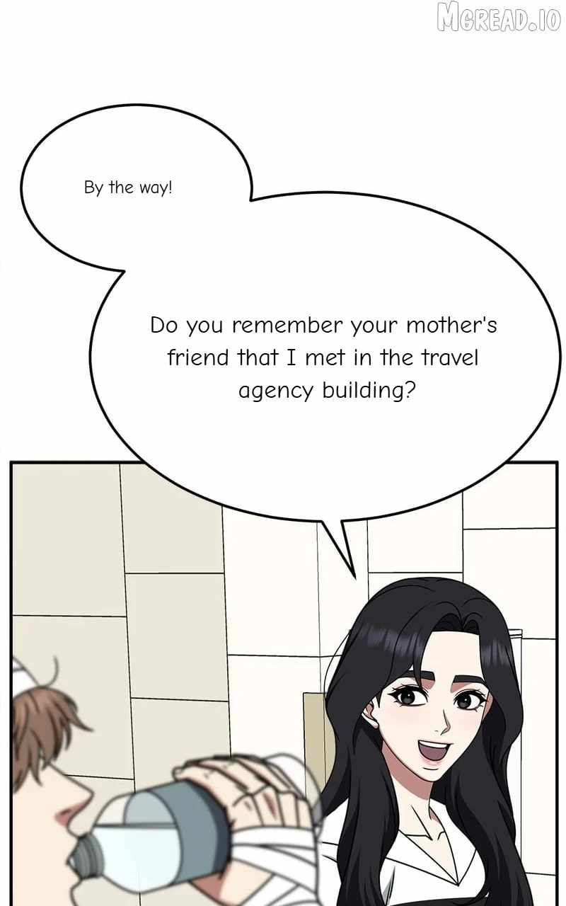 Change Me Ch.237 p79