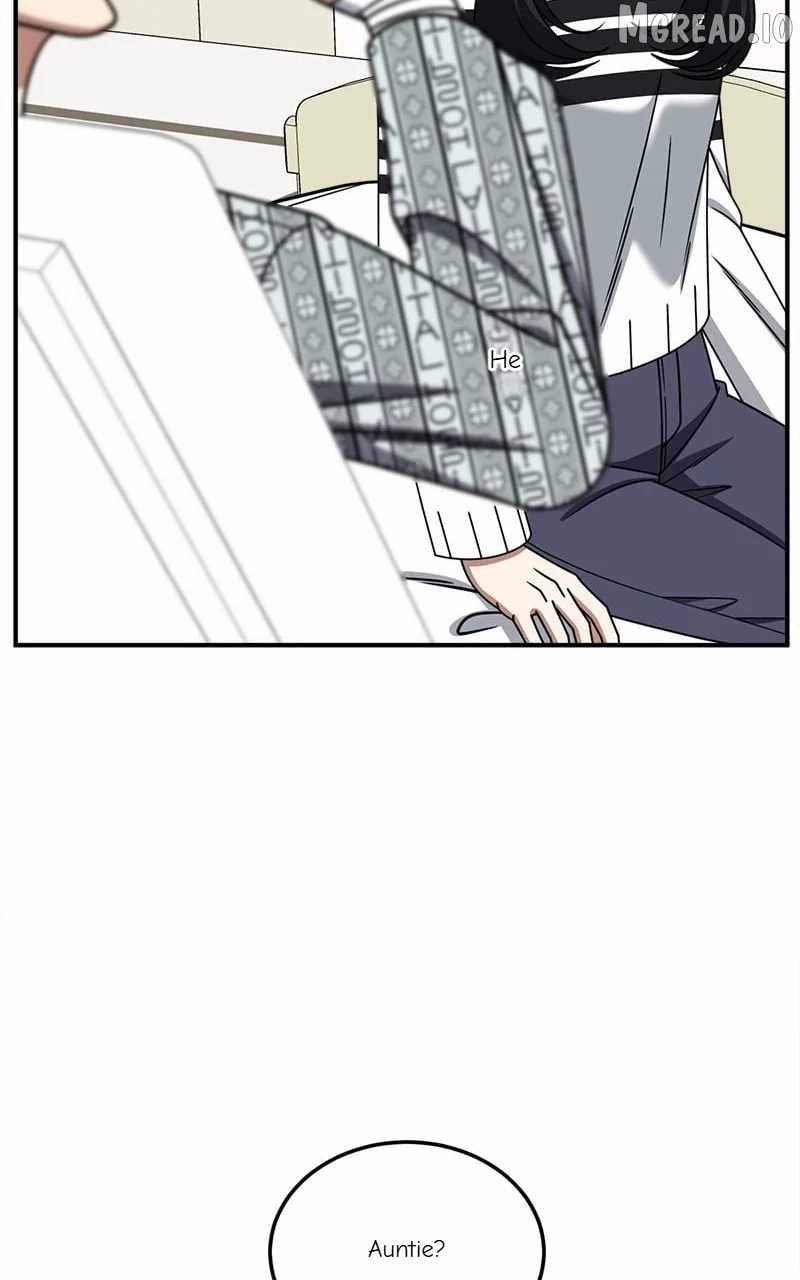 Change Me Ch.237 p80