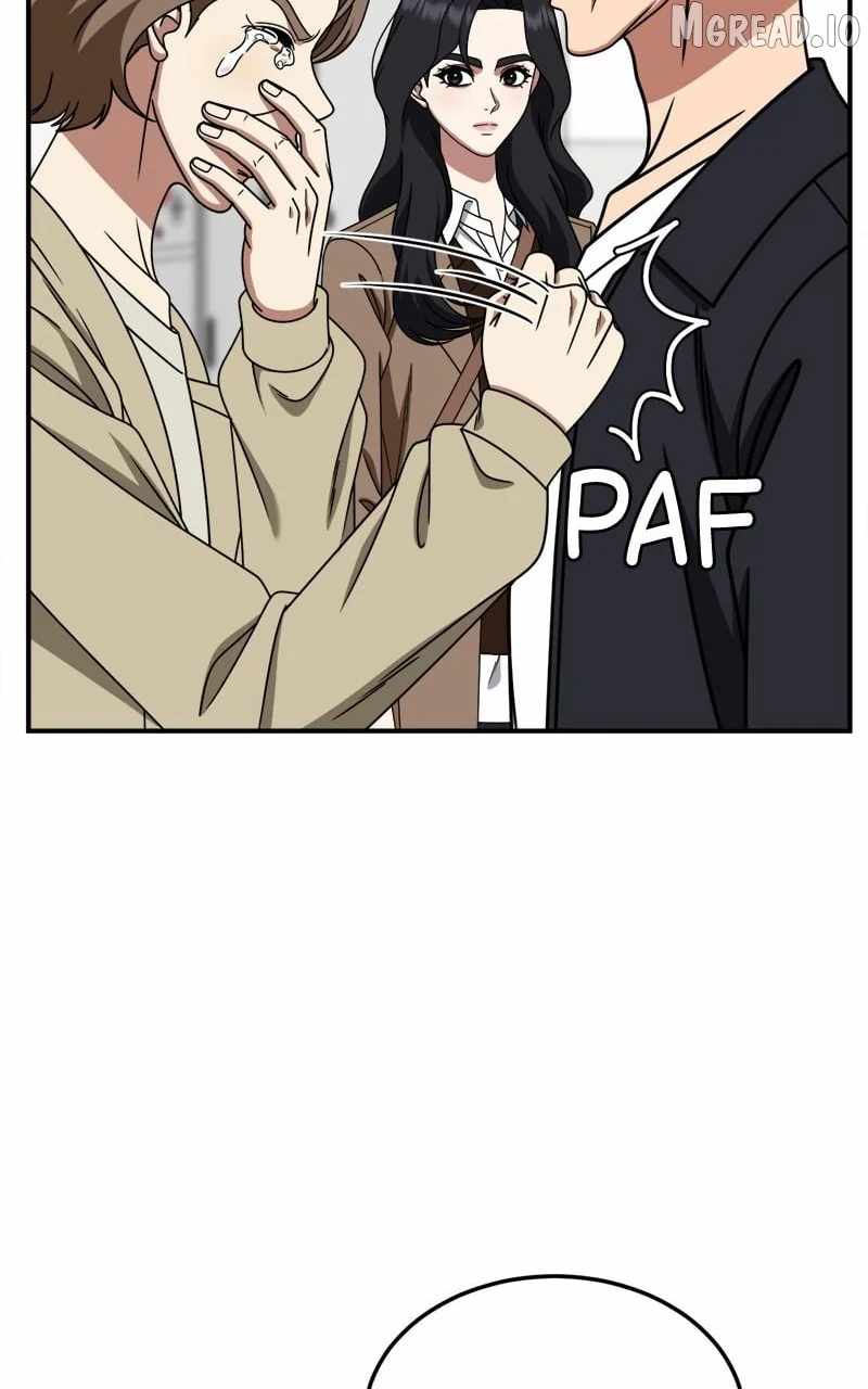 Change Me Ch.237 p9