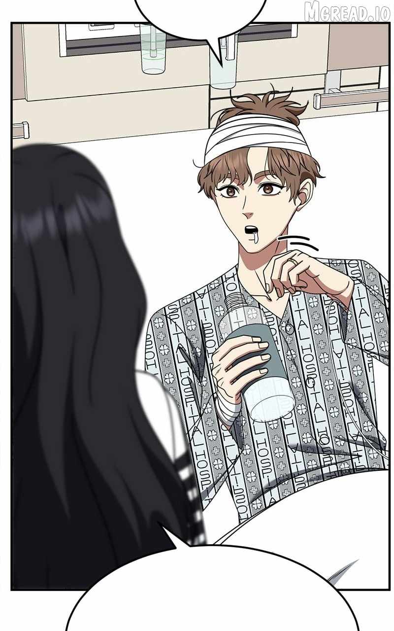 Change Me Ch.237 p81