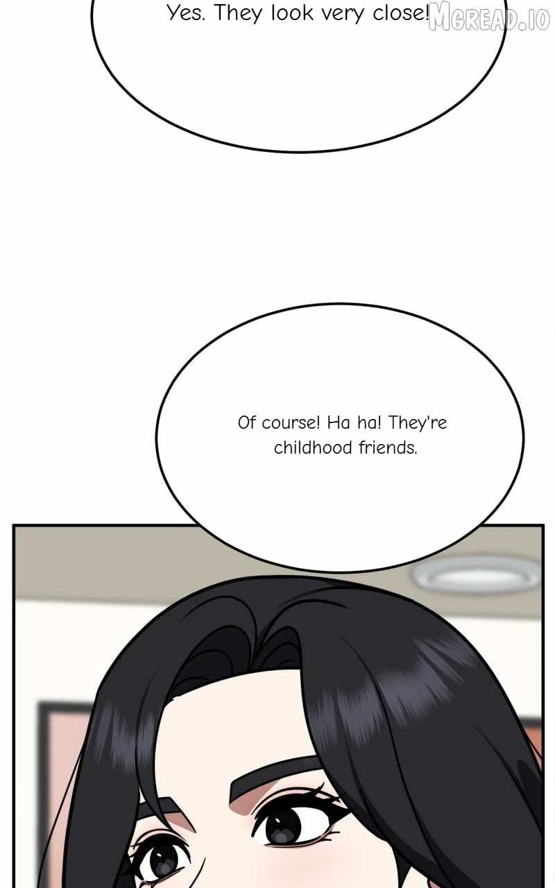 Change Me Ch.237 p82