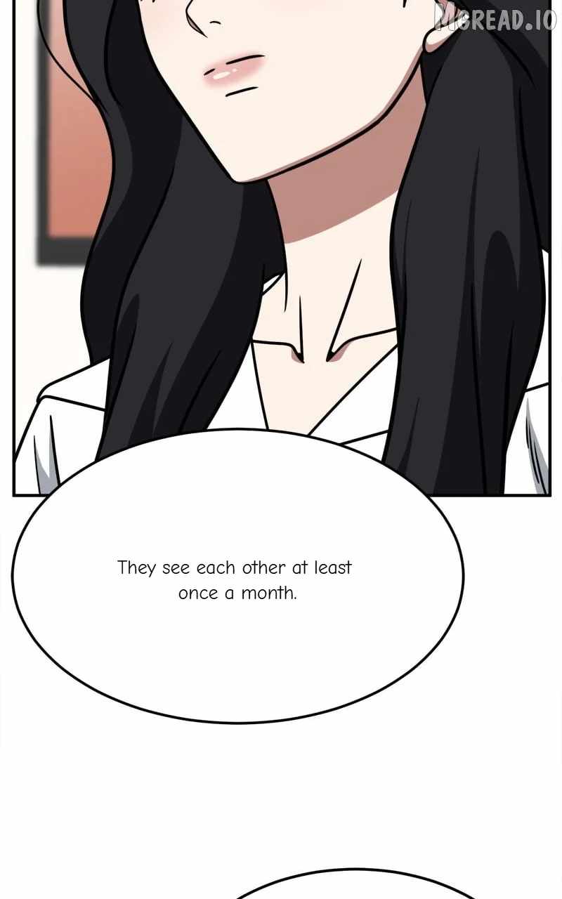 Change Me Ch.237 p83