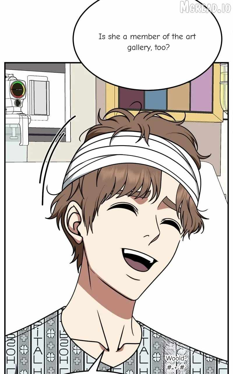 Change Me Ch.237 p84