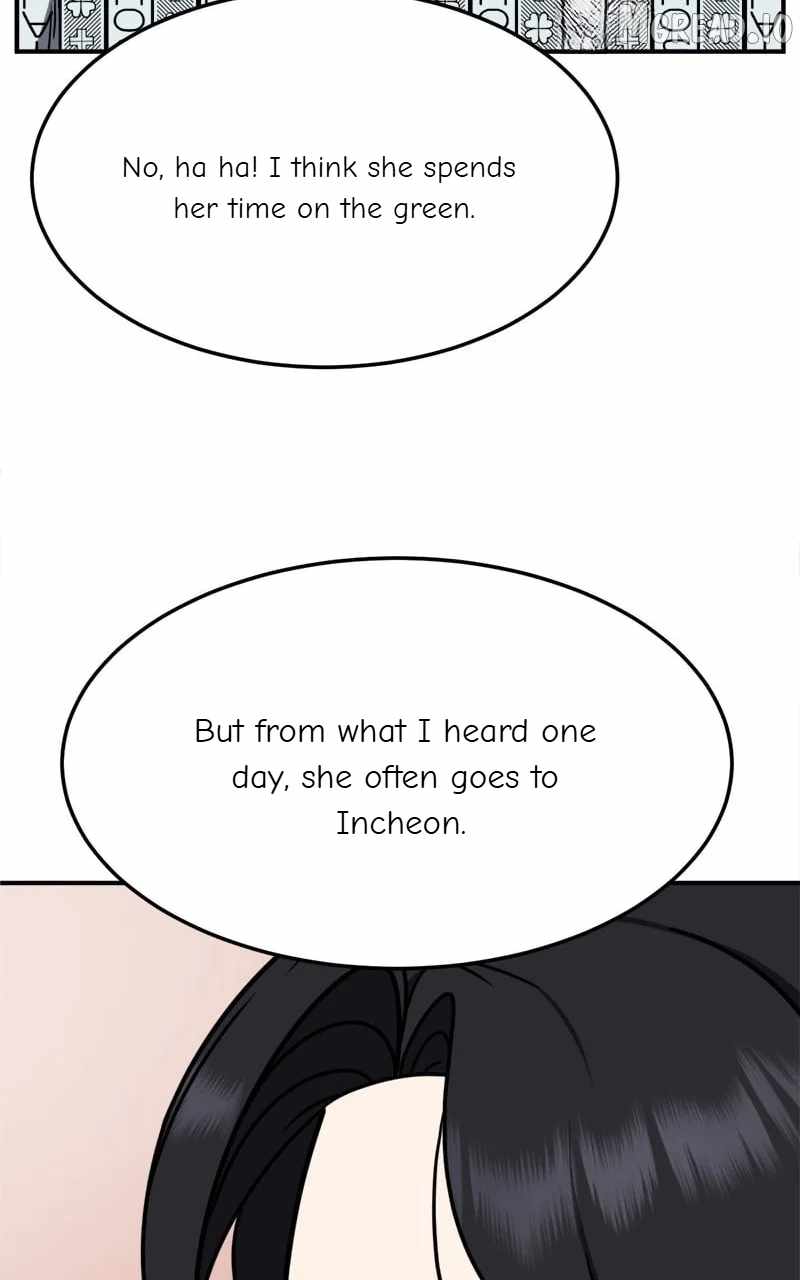 Change Me Ch.237 p85