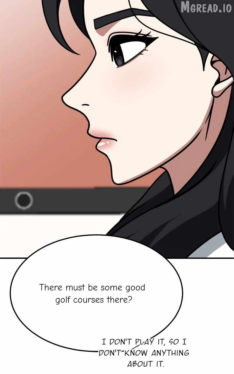 Change Me Ch.237 p86