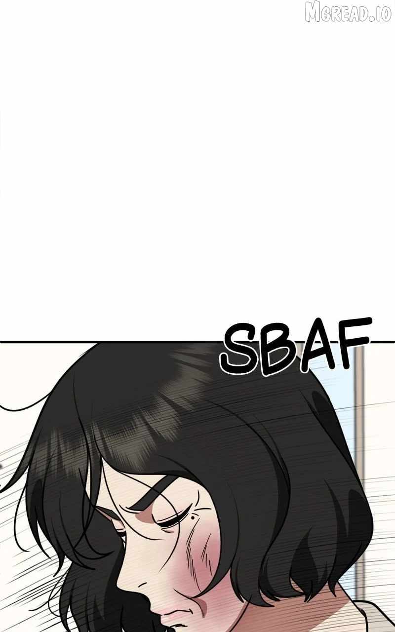 Change Me Ch.237 p89