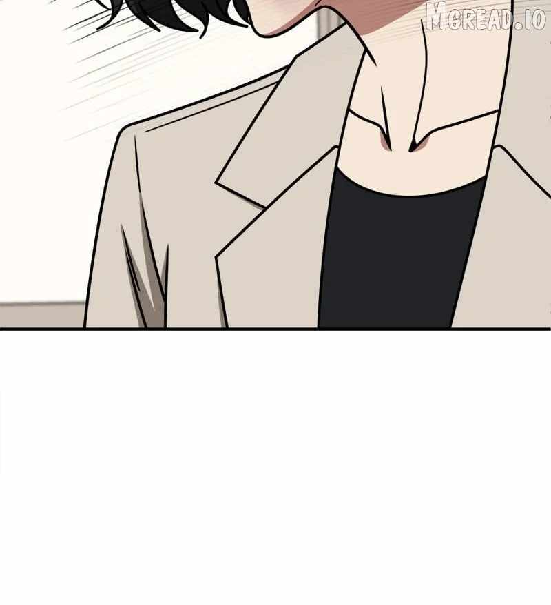 Change Me Ch.237 p90