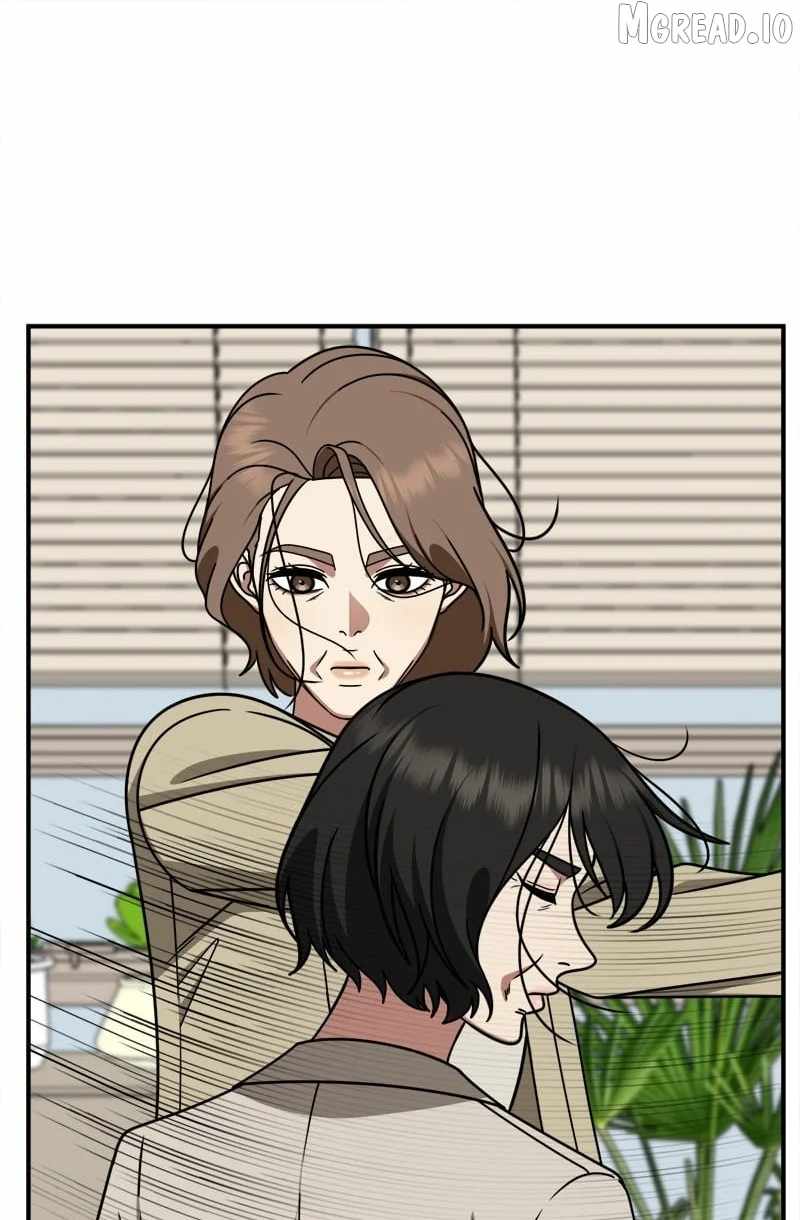 Change Me Ch.237 p91