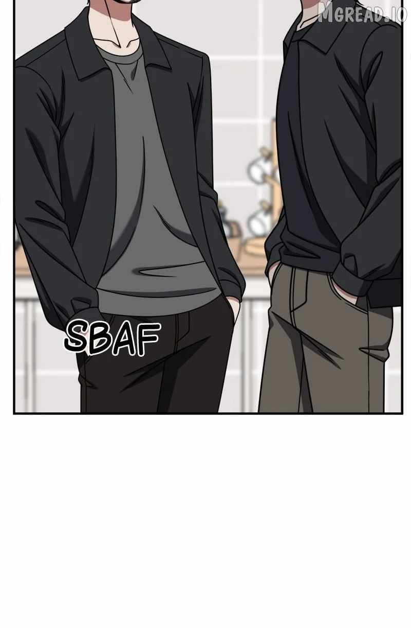 Change Me Ch.237 p93
