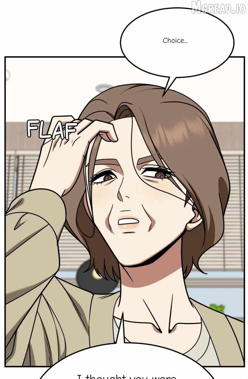 Change Me Ch.237 p94