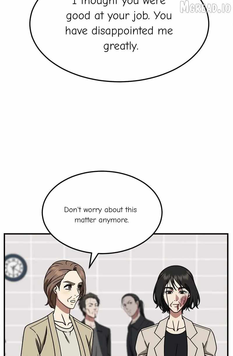 Change Me Ch.237 p95