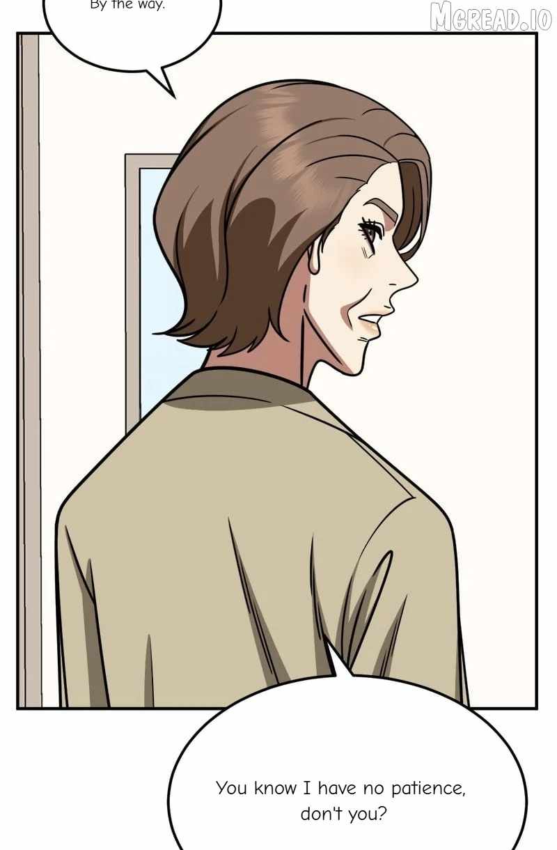 Change Me Ch.237 p97