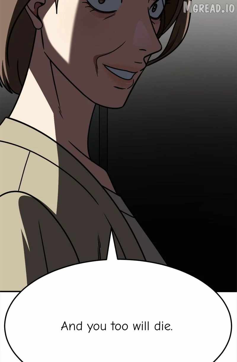 Change Me Ch.237 p99