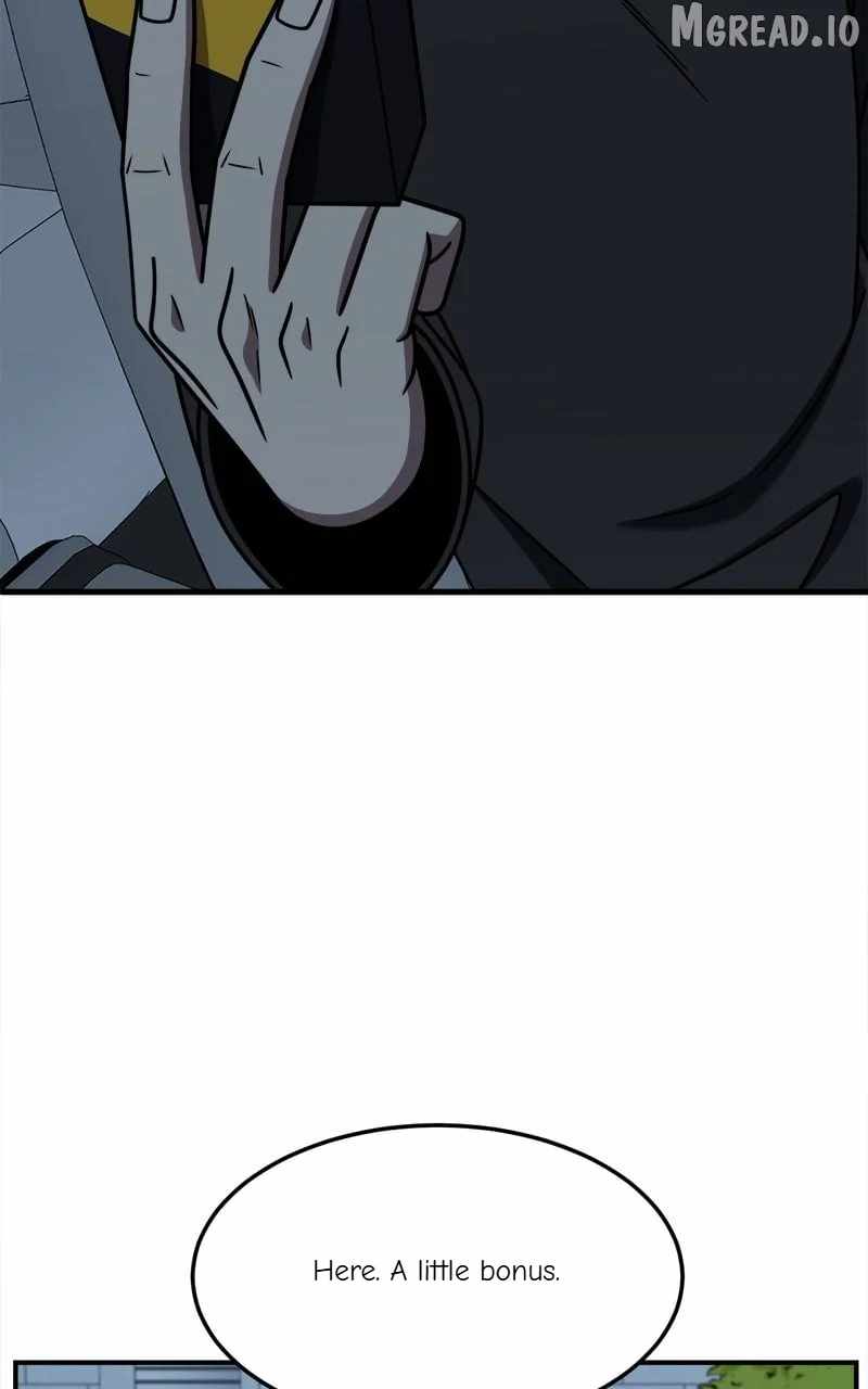Change Me Ch.238 p2