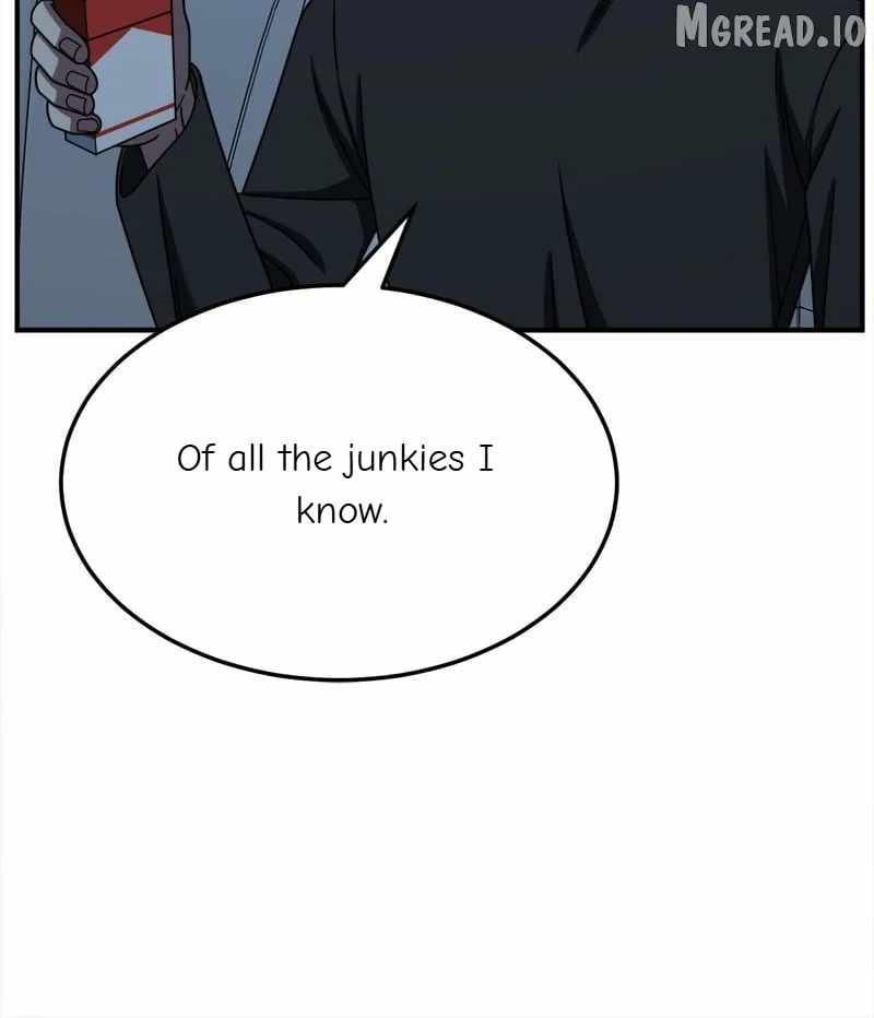 Change Me Ch.238 p11