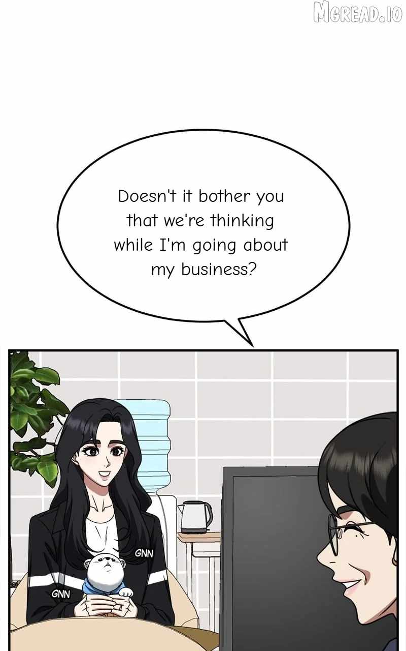 Change Me Ch.238 p101