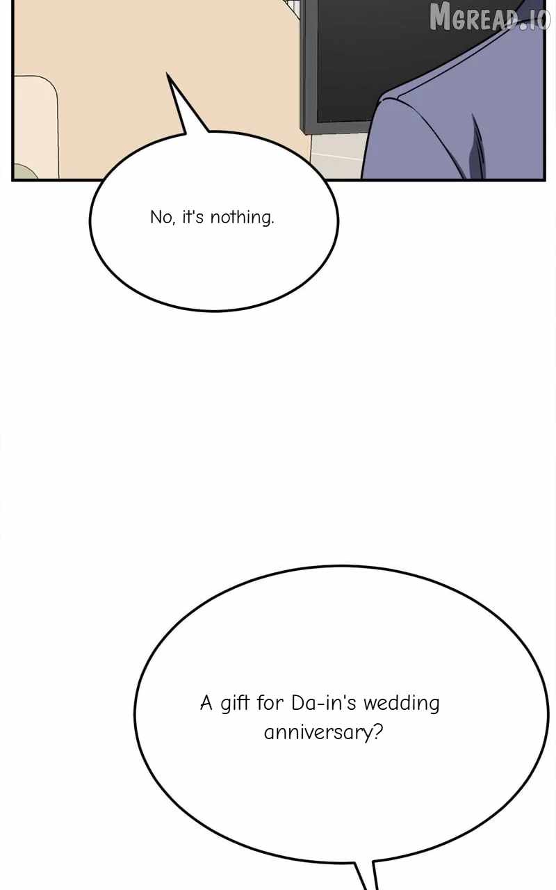 Change Me Ch.238 p102