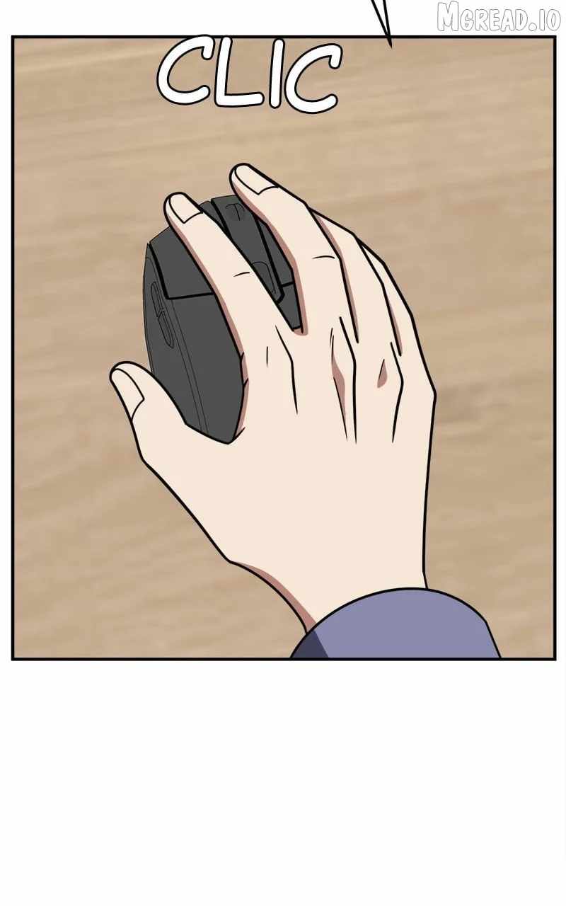 Change Me Ch.238 p103