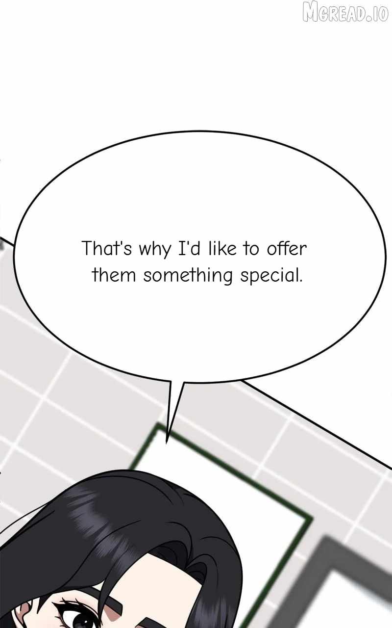 Change Me Ch.238 p106