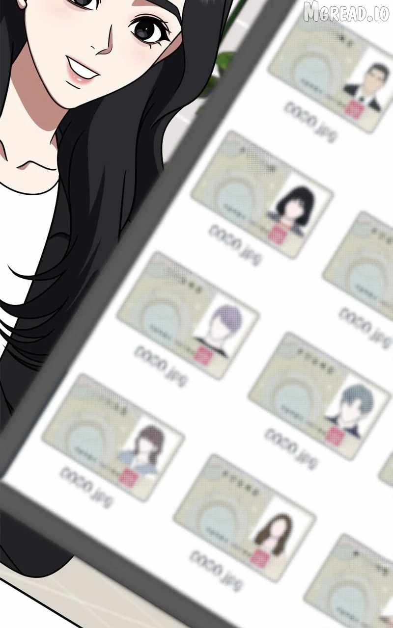 Change Me Ch.238 p107
