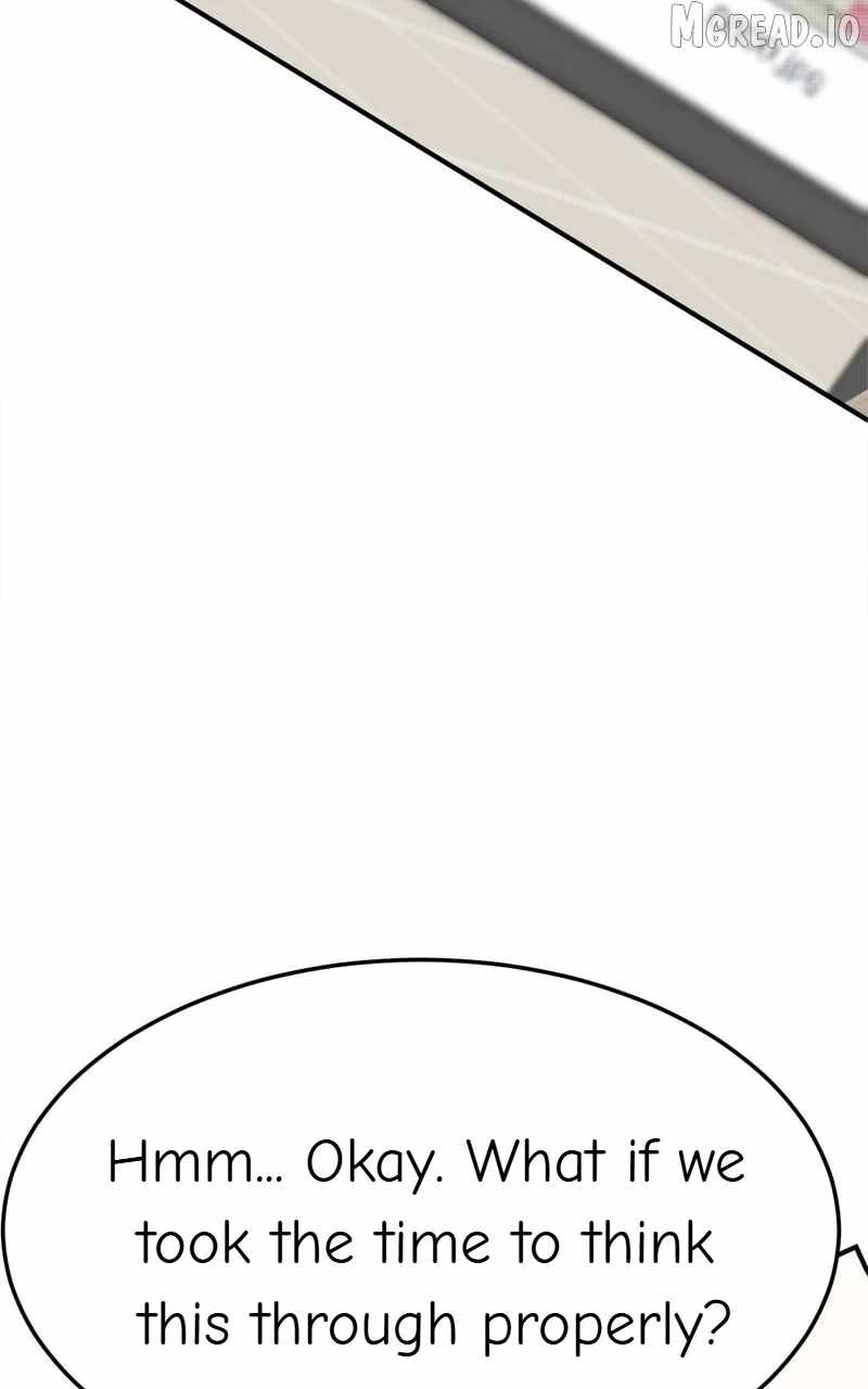 Change Me Ch.238 p108